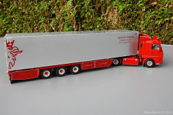 20251221-Steiner-00147