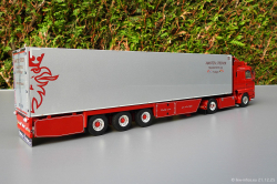 20251221-Steiner-00149