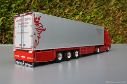 20251221-Steiner-00150