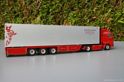 20251221-Steiner-00151