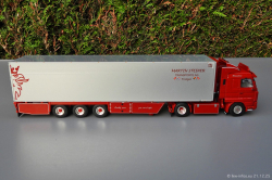 20251221-Steiner-00153