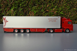 20251221-Steiner-00154