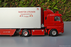 20251221-Steiner-00155