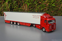 20251221-Steiner-00156