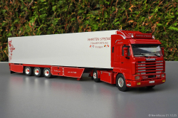 20251221-Steiner-00157