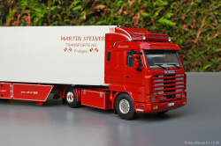 20251221-Steiner-00158