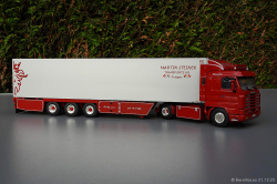 20251221-Steiner-00159