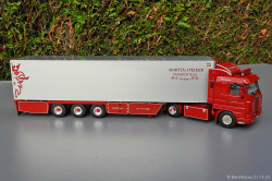 20251221-Steiner-00160