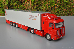 20251221-Steiner-00161