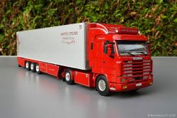 20251221-Steiner-00162