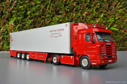 20251221-Steiner-00163