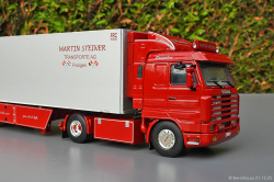 20251221-Steiner-00164