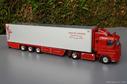 20251221-Steiner-00166