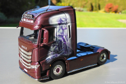 20250404-Stelzl-00001