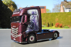 20250404-Stelzl-00002