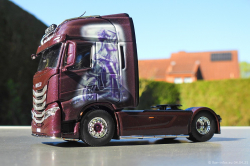 20250404-Stelzl-00005