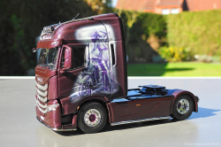 20250404-Stelzl-00006