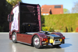 20250404-Stelzl-00010