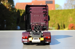 20250404-Stelzl-00014