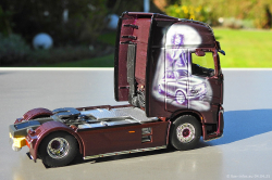 20250404-Stelzl-00015