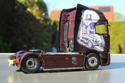 20250404-Stelzl-00016