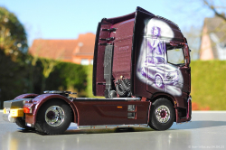 20250404-Stelzl-00017