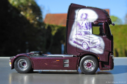 20250404-Stelzl-00021