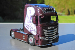 20250404-Stelzl-00022