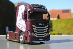 20250404-Stelzl-00023