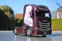 20250404-Stelzl-00024