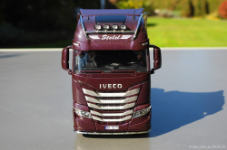 20250404-Stelzl-00026