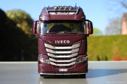 20250404-Stelzl-00027