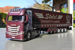 20250404-Stelzl-00030