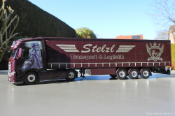 20250404-Stelzl-00032