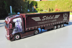 20250404-Stelzl-00034