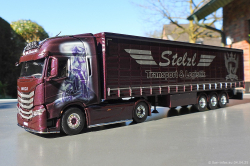 20250404-Stelzl-00035