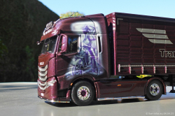 20250404-Stelzl-00038