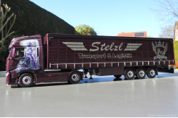 20250404-Stelzl-00039