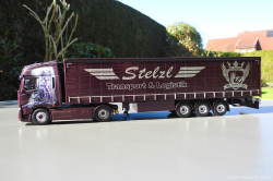 20250404-Stelzl-00040