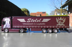 20250404-Stelzl-00042