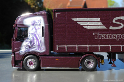 20250404-Stelzl-00043