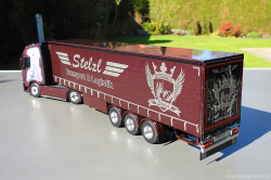 20250404-Stelzl-00044