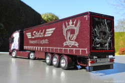 20250404-Stelzl-00046