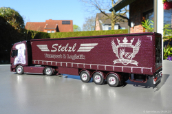 20250404-Stelzl-00048