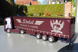 20250404-Stelzl-00049