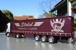 20250404-Stelzl-00053