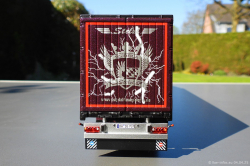 20250404-Stelzl-00057