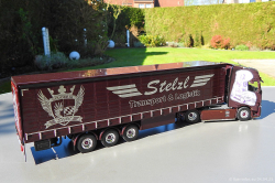 20250404-Stelzl-00058