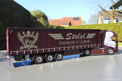 20250404-Stelzl-00059