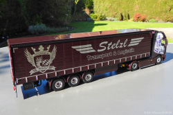 20250404-Stelzl-00064